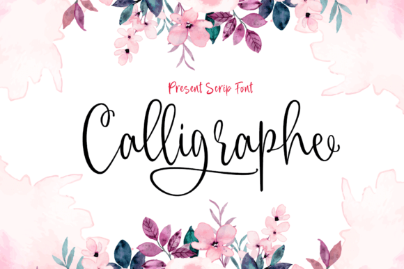 Calligraphe: A Designer's Honest Review for Real-World Projects