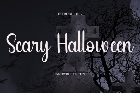 Scary Halloween: A Designer's Honest Review for Real Projects