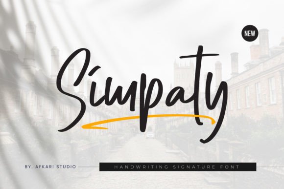 Simpaty: A Designer's Honest Review for Real Projects